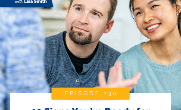 10 Signs You’re Ready for Parent Coaching